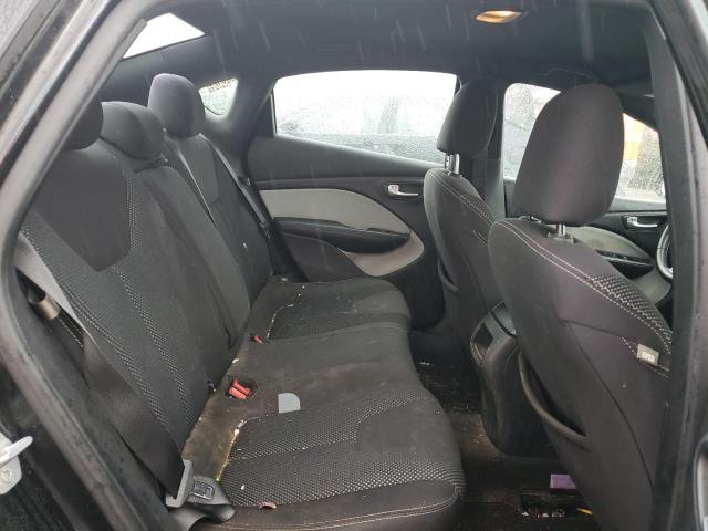 Photo 10 from auction – 2015 DODGE DART SXT with VIN 1C3CDFBB2FD243267