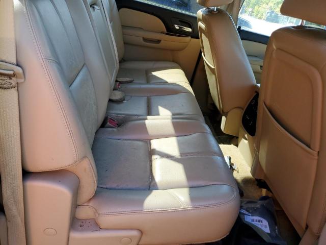 Photo 10 from auction – 2007 CHEVROLET SILVERADO with VIN 2GCEK13Y371629967