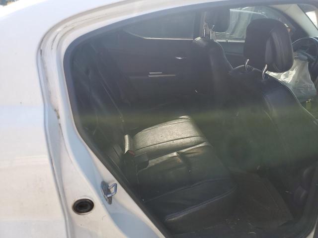 Photo 10 from auction – 2010 DODGE AVENGER R/ with VIN 1B3CC5FB9AN149281