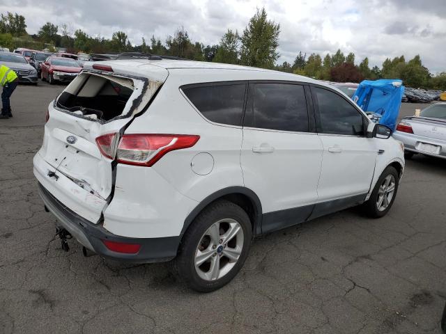 Photo 3 from auction – 2013 FORD ESCAPE SE with VIN 1FMCU0GX4DUA74391