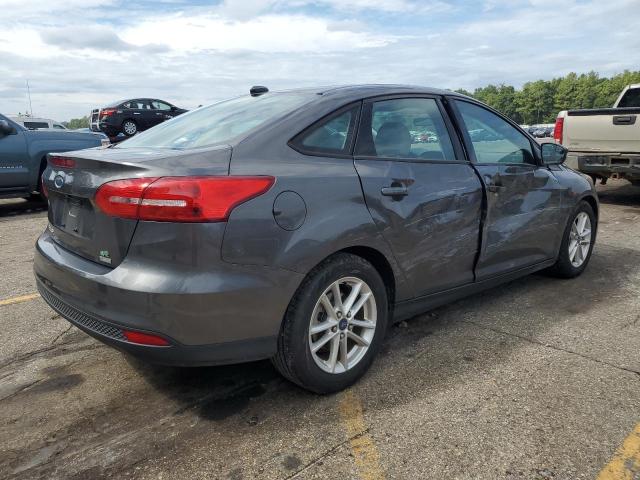 Photo 3 from auction – 2015 FORD FOCUS SE with VIN 1FADP3FE2FL339180