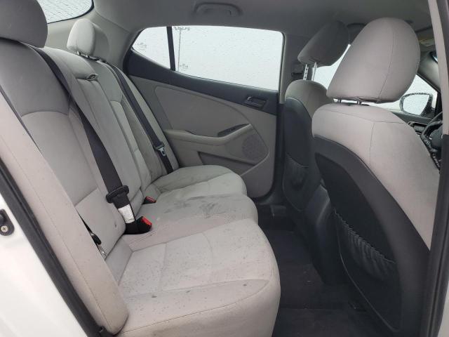 Photo 10 from auction – 2012 KIA OPTIMA LX with VIN KNAGM4A71C5271580