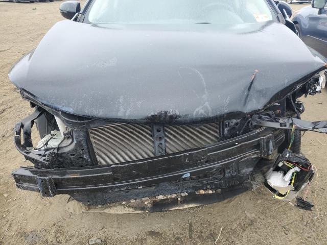 Photo 11 from auction – 2013 KIA FORTE EX with VIN KNAFU4A2XD5714052