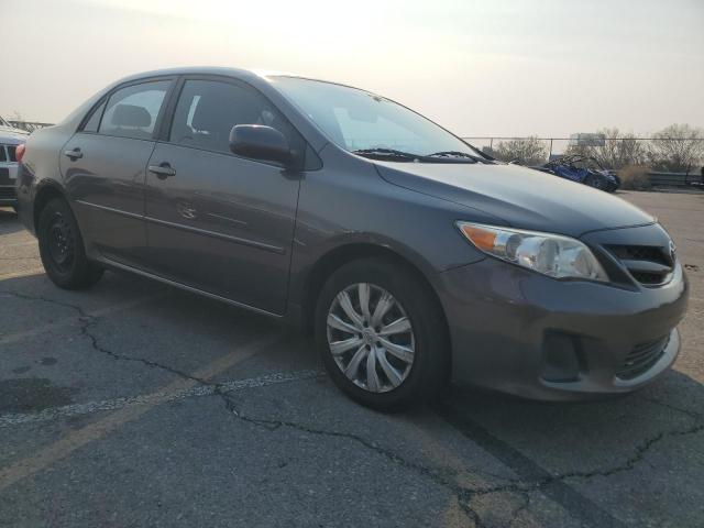 Photo 4 from auction – 2012 TOYOTA COROLLA BA with VIN 5YFBU4EE6CP002743