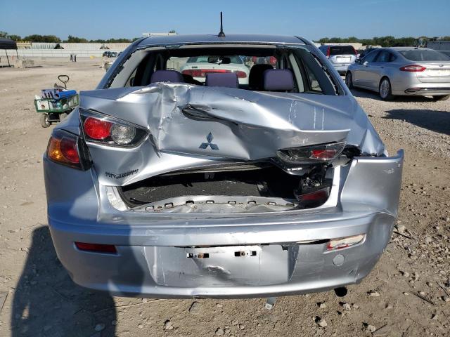Photo 6 from auction – 2015 MITSUBISHI LANCER ES with VIN JA32U2FU1FU024097