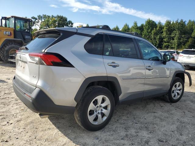 Photo 3 from auction – 2019 TOYOTA RAV4 LE with VIN 2T3H1RFV4KC017567
