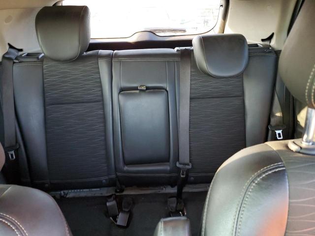 Photo 10 from auction – 2015 BUICK ENCORE CON with VIN KL4CJBSB0FB169270