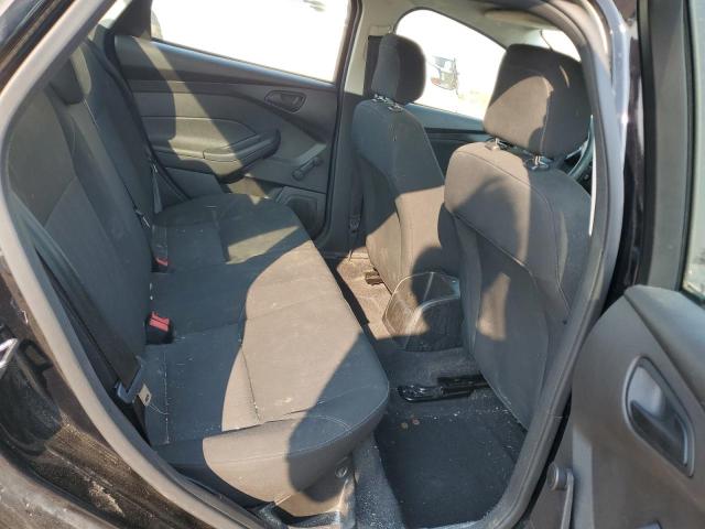 Photo 10 from auction – 2016 FORD FOCUS S with VIN 1FADP3E29GL249842