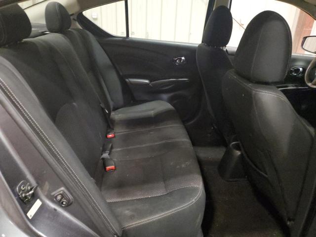 Photo 10 from auction – 2018 NISSAN VERSA S with VIN 3N1CN7AP9JL854320
