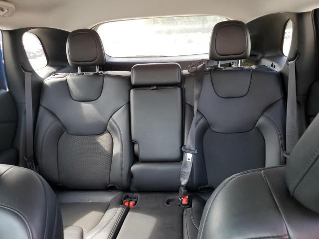 Photo 10 from auction – 2021 JEEP CHEROKEE L with VIN 1C4PJLLBXMD217998