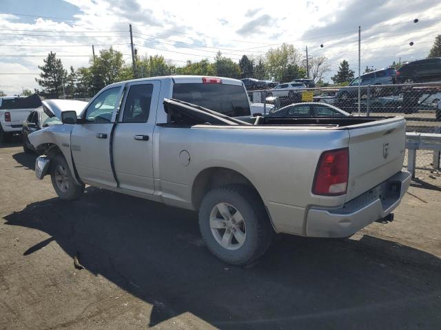 Photo 2 from auction – 2015 RAM 1500 ST with VIN 1C6RR7FT4FS756958