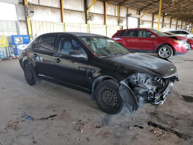 Photo 4 from auction – 2008 CHEVROLET COBALT LS with VIN 1G1AK58F487319577