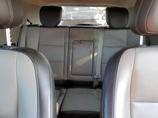 Photo 10 from auction – 2013 BUICK ENCORE with VIN KL4CJCSB4DB191761