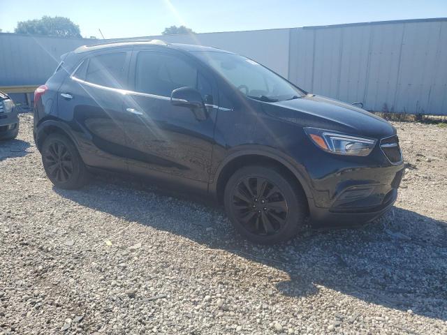 Photo 4 from auction – 2019 BUICK ENCORE PRE with VIN KL4CJASBXKB706392