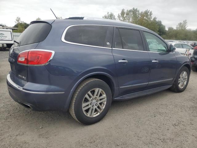 Photo 3 from auction – 2013 BUICK ENCLAVE with VIN 5GAKVBKD8DJ184580