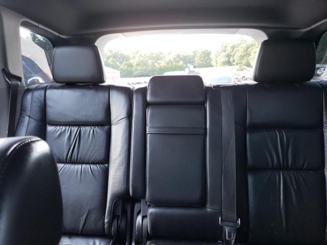 صورة رقم 10 من المزاد - 2014 JEEP GRAND CHER مع VIN 1C4RJFBG7EC415131