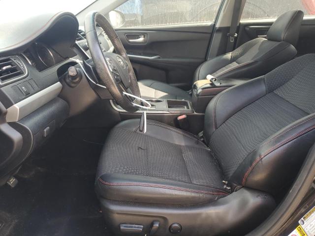 Photo 7 from auction – 2015 TOYOTA CAMRY LE with VIN 4T1BF1FK5FU027486