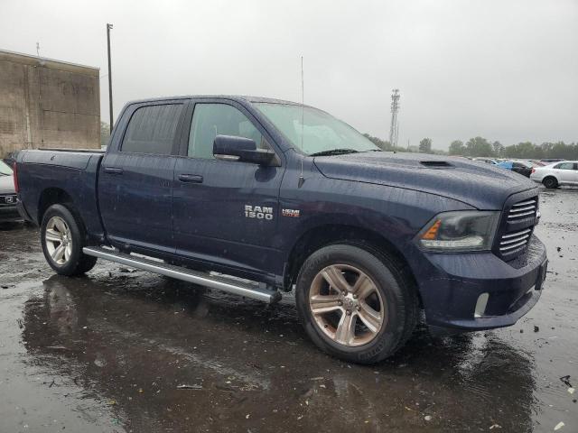 Photo 4 from auction – 2015 RAM 1500 SPORT with VIN 1C6RR7MT1FS749727