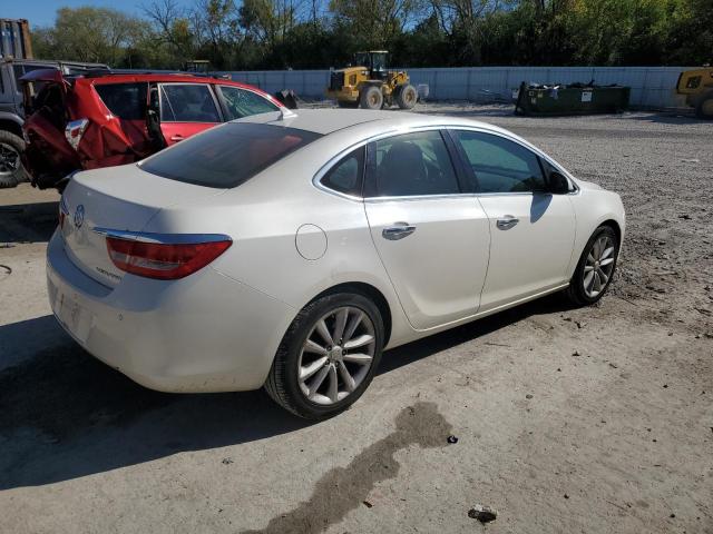 Photo 3 from auction – 2012 BUICK VERANO CON with VIN 1G4PR5SK4C4191365