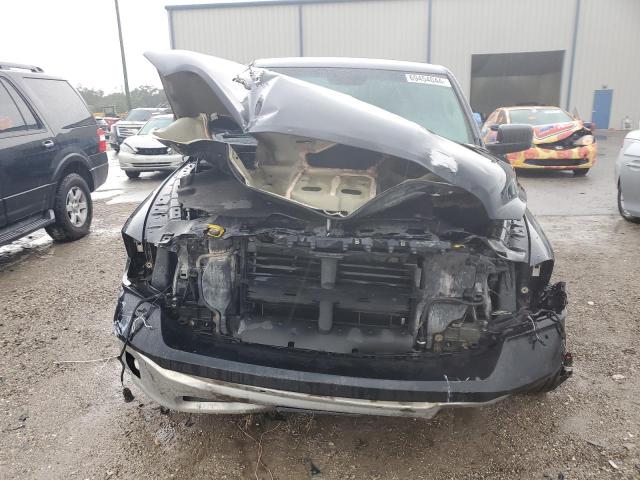 Photo 5 from auction – 2015 RAM 1500 SLT with VIN 1C6RR7LT7FS664747