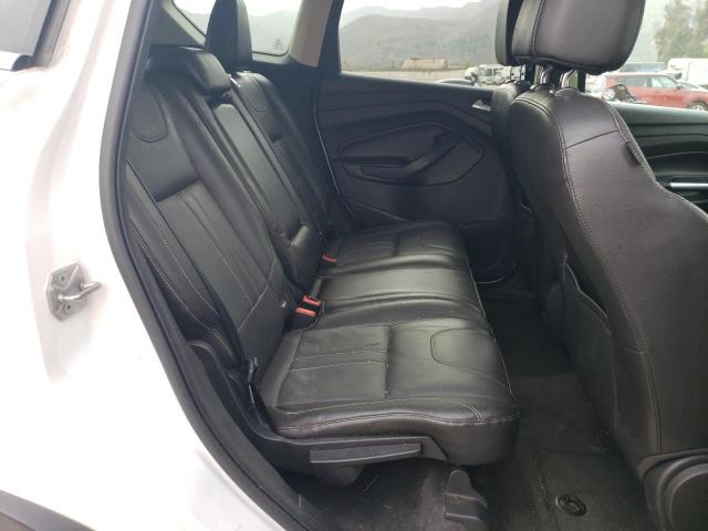 Photo 11 from auction – 2013 FORD ESCAPE TIT with VIN 1FMCU0J90DUB83862