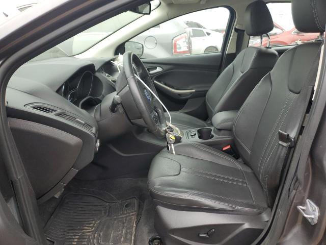 Photo 7 from auction – 2012 FORD FOCUS SEL with VIN 1FAHP3H2XCL220440