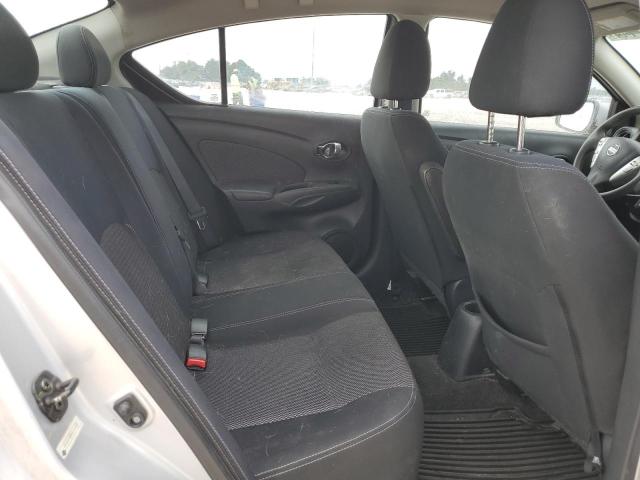 Photo 10 from auction – 2016 NISSAN VERSA S with VIN 3N1CN7AP4GL912925