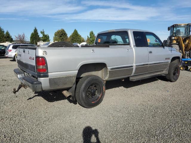 Photo 3 from auction – 1998 DODGE RAM 2500 with VIN 3B7KF2264WG178597