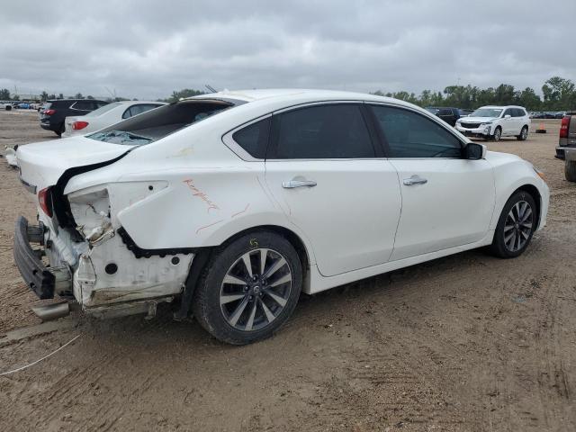 Photo 3 from auction – 2016 NISSAN ALTIMA 2.5 with VIN 1N4AL3AP6GN313274