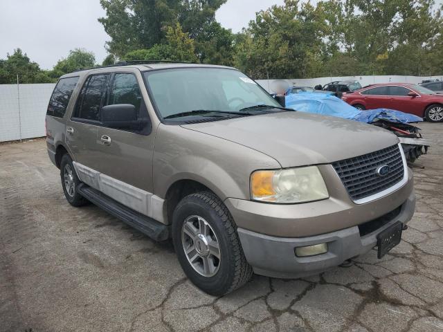 Photo 4 from auction – 2003 FORD EXPEDITION with VIN 1FMPU16L63LC51940