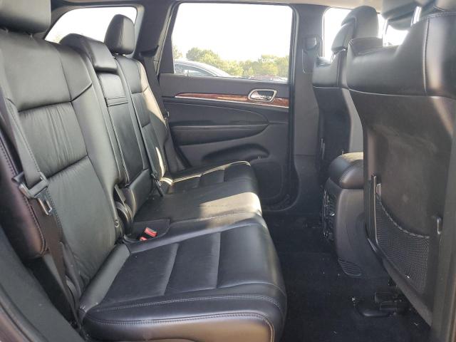 Photo 11 from auction – 2011 JEEP GRAND CHER with VIN 1J4RR5GT8BC575596