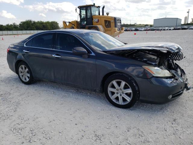 Photo 4 from auction – 2008 LEXUS ES 350 with VIN JTHBJ46G882261974