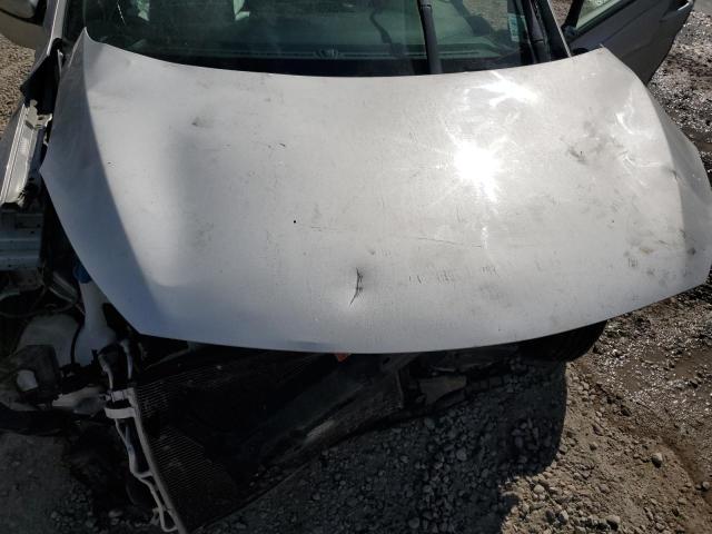 Photo 11 from auction – 2016 KIA FORTE LX with VIN KNAFK4A66G5570643