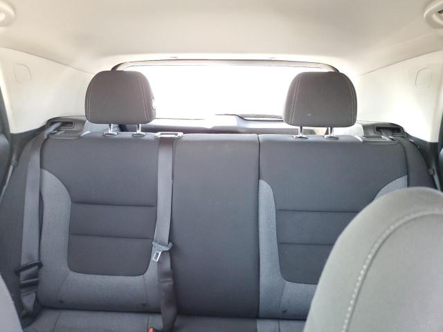 Photo 10 from auction – 2021 CHEVROLET TRAILBLAZE with VIN KL79MPSL0MB159085