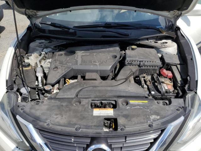 Photo 11 from auction – 2016 NISSAN ALTIMA 2.5 with VIN 1N4AL3APXGC282669