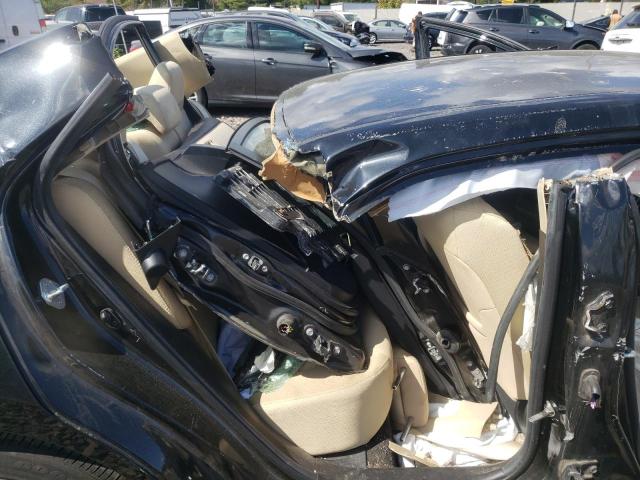 Photo 10 from auction – 2019 TOYOTA COROLLA L with VIN 2T1BURHE3KC245207
