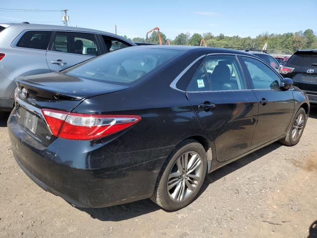 Photo 3 from auction – 2017 TOYOTA CAMRY LE with VIN 4T1BF1FK4HU692639