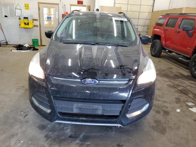 Photo 5 from auction – 2016 FORD ESCAPE SE with VIN 1FMCU0G94GUB04625