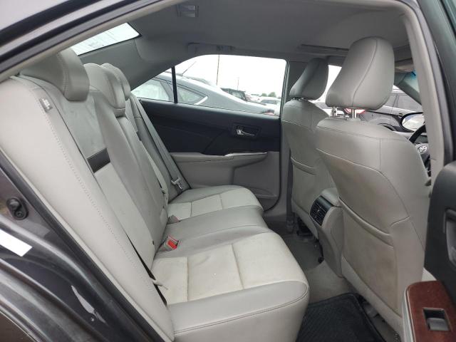 Photo 10 from auction – 2013 TOYOTA CAMRY L with VIN 4T4BF1FK7DR307266