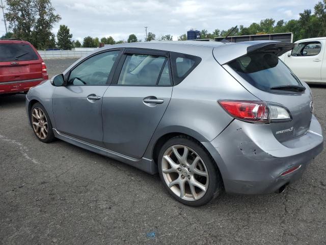 Zdjęcie 2 z aukcji – 2011 MAZDA SPEED 3 z VIN JM1BL1K42B1425447