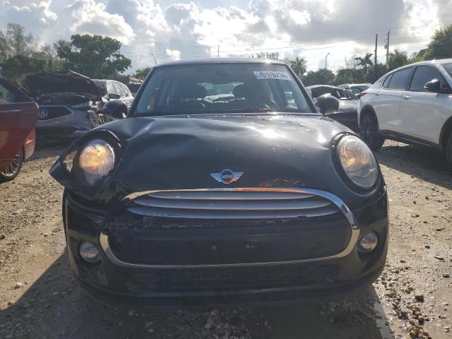 Photo 5 from auction – 2015 MINI COOPER with VIN WMWXM5C55F3B34548
