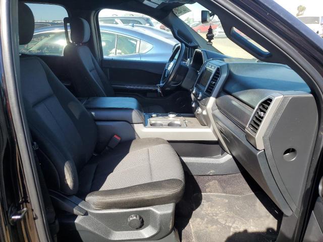 Photo 7 from auction – 2019 FORD EXPEDITION with VIN 1FMJK1JT1KEA50436