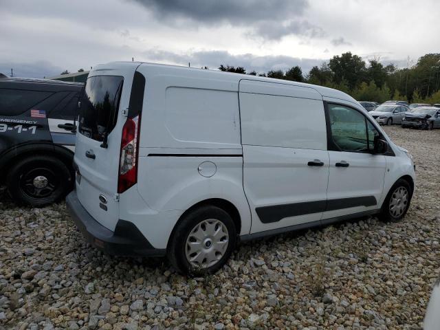 Photo 3 from auction – 2016 FORD TRANSIT CO with VIN NM0LS7F76G1232706