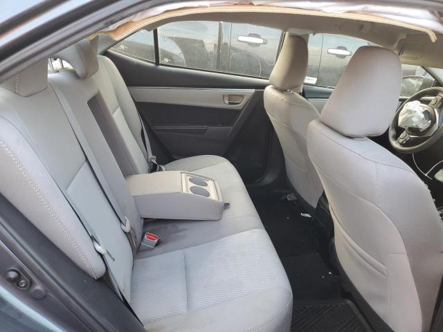 Photo 11 from auction – 2016 TOYOTA COROLLA L with VIN 2T1BURHE5GC548271