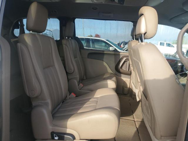 Photo 11 from auction – 2015 CHRYSLER TOWN & COU with VIN 2C4RC1BG3FR621360