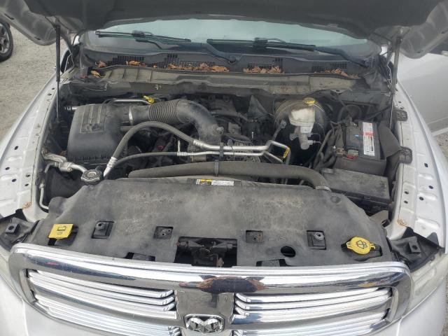 Photo 11 from auction – 2013 RAM 1500 SLT with VIN 1C6RR7LT5DS564028