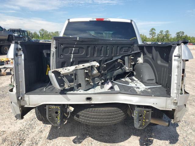 Photo 6 from auction – 2017 FORD F150 SUPER with VIN 1FTEW1CP5HKD16514