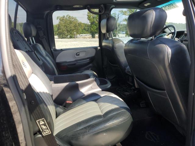 Photo 10 from auction – 2003 FORD F150 SUPER with VIN 1FTRW073X3KB56626