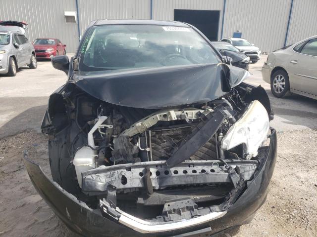 Photo 5 from auction – 2016 NISSAN VERSA NOTE with VIN 3N1CE2CP6GL369903