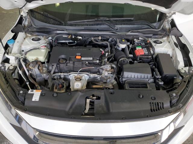 Photo 11 from auction – 2017 HONDA CIVIC EX with VIN 2HGFC2F7XHH523214